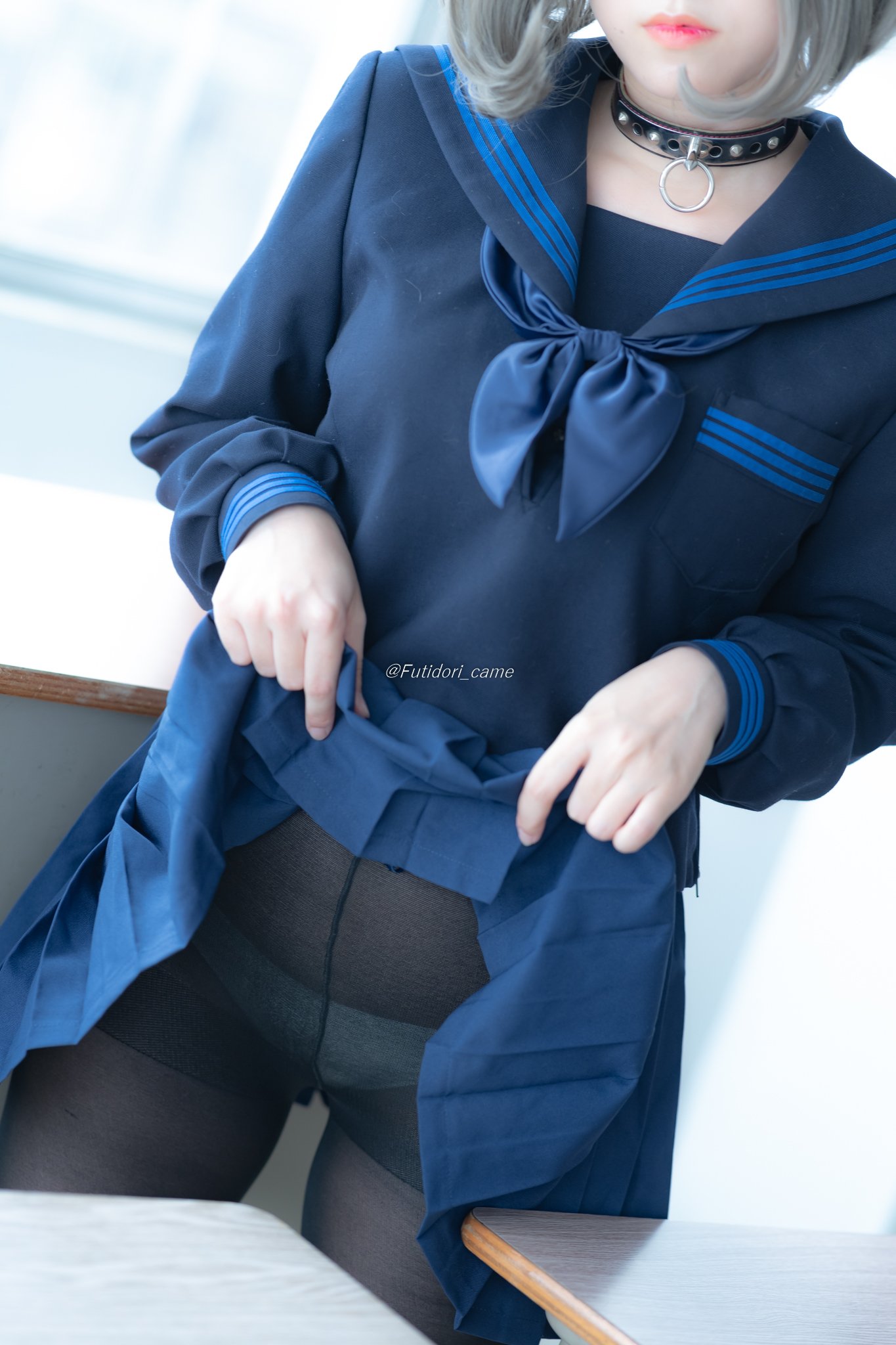 Cosplay Futidori_came2(70)